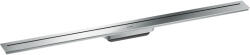 Hansgrohe Drain element exterior rigolă 100 cm crom 42523000 (42523000)