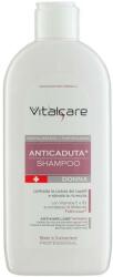Vitalcare Șampon împotriva căderii părului, pentru femei - Vitalcare Professional Made In Swiss Anti-Hair Loss Women Shampoo 250 ml