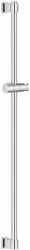 Grohe Vitalio Universal bară de duș |90 cm 26961001 (26961001)