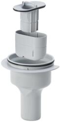 Viega Advantix sifon rigolă liniară cm 737597 (737597)