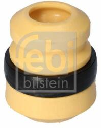 Febi Bilstein ütköző, rugózás FEBI BILSTEIN 180838 (180838)