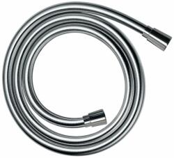 Axor furtun de duș 125 cm crom 28622000 (28622000)