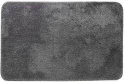 Sealskin Angora covor de baie 90x60 cm dreptunghiular gri 293993614 (293993614) Covor baie