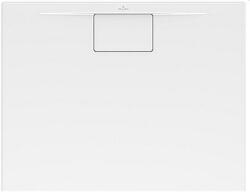 Villeroy & Boch Architectura cădiță de duș dreptunghiulară 120x80 cm alb UDA1280ARA215GV-01 (UDA1280ARA215GV01)