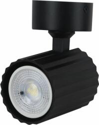 Light Prestige Tokio lampă de tavan 1x50 W negru LP-787/1WSBK (LP7871WSBK)