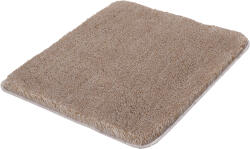 Kleine Wolke Relax covor de baie 65x55 cm dreptunghiular maro 5405271539 (5405271539) Covor baie