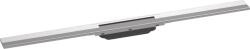 Hansgrohe Raindrain element exterior rigolă 90 cm oţel 56045800 (56045800)