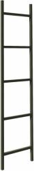 Baltica Design Kai suport prosop negru 5904107905365 (5904107905365)