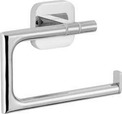tesa Elegaant suport pentru hârtie igienică crom 40428-00000-00 (404280000000)