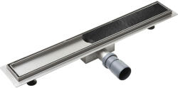 Laveo Plado rigolă duș 60 cm COV260D (COV260D)