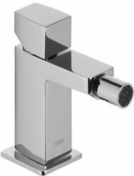 TRES Exclusive baterie bideu stativ crom 202.120. 02 (20212002)