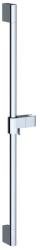 Ravak Chrome bară de duș |70 cm X07P013 (X07P013)