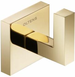 Oltens Tved suport prosop auriu luciu 80003800 (80003800)