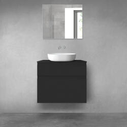Oltens Set dulap Oltens Vernal 60014300, dulap Oltens Vernal 60010300, 63005300 (68219300)