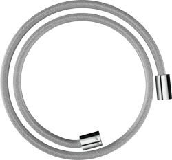 Axor ShowerSolutions furtun de duș 125 cm crom 28228000 (28228000)