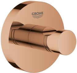 GROHE Essentials cuier 40364DA1