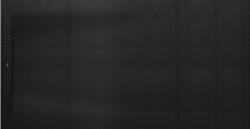 Roca Pyros cădiță de duș dreptunghiulară 180x80 cm negru AP90170832001400
