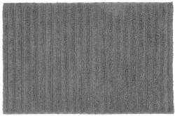 Kleine Wolke Yara covor de baie 120x70 cm dreptunghiular gri 9156905225 (9156905225) Covor baie
