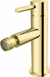 Besco Illusion baterie bideu stativ auriu BB-I-ZL (BBIZL)