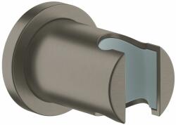 Grohe Rainshower suport de duș | cm 27074AL0 (27074AL0)