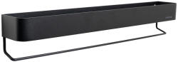 Sealskin Brix raft 55 cm negru 362430746 (362430746)