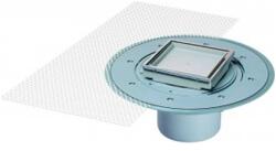 KESSEL Variofix capac de etanșare cm 47906 (47906)