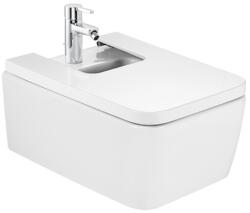 Roca Inspira bideu agăţat alb A357535S00 (A357535S00)