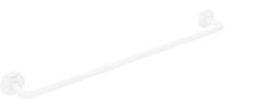 Hansgrohe Universal Circular suport prosop alb 42860700 (42860700)