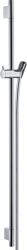Hansgrohe Unica bară de duș |90 cm 28631000 (28631000)