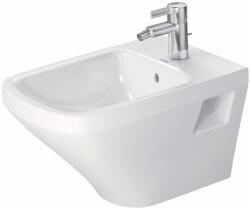 Duravit DuraStyle bideu agăţat alb 2282150000 (2282150000)