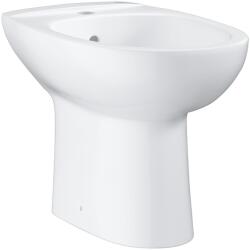 GROHE Bau Ceramic bideu stativ alb 39432000 (39432000)