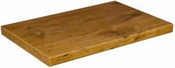 LaVita Oak blat 80.6x40 cm stejar 5908211413235 (5908211413235)