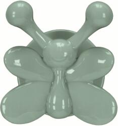 Kleine Wolke Jolly Hooks suport prosop || 8054685887 (8054685887)