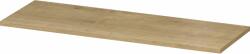 Cersanit City blat 135x45 cm stejar S584-057 (S584057)