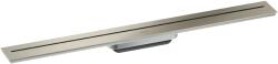 Hansgrohe Drain element exterior rigolă 80 cm 42526820 (42526820)