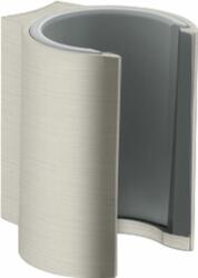Axor Starck suport de duș | cm 27515800 (27515800)