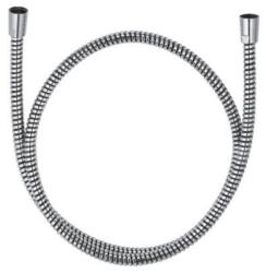 Kludi Logoflex furtun de duș 125 cm crom 6105505-00 (610550500)
