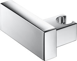 Roca Square suport de duș | cm A525021600 (A525021600)
