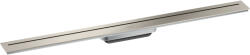 Hansgrohe Drain element exterior rigolă 90 cm oţel 42522800 (42522800)
