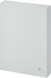 Cersanit Larga dulap 59.4x14x80 cm laterala pe perete gri S932-006 (S932006)