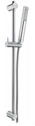 PAFFONI Stick set de duș perete crom ZSAL150CR (ZSAL150CR)