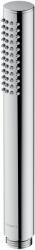 Omnires Microphone duș de mână crom MICROPHONEX-RCR (MICROPHONEXRCR)