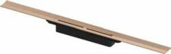 TECE Drainprofile rigolă duș 100 cm auriu 671002 (671002)