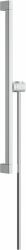 Hansgrohe Unica bară de duș |65 cm 24404000 (24404000)