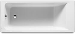 Roca Easy cada dreptunghiulară 170x75 cm alb A248622000 (A248622000)