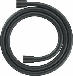 Duravit furtun de duș 160 cm negru UV0610007046 (UV0610007046)