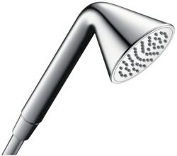 Hansgrohe Front duș de mână crom 26025000 (26025000)