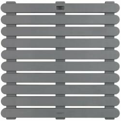 Wenko Indoor&Outdoor covoraș anti-alunecare 55x55 cm 22947100 (22947100) Covor baie