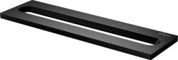 Viega Advantix inserție pentru rigolă 130 cm negru 794002 (794002)