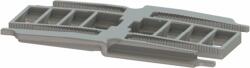 KESSEL Linearis Infinity element de legătură cm 45103 (45103)
